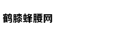 高考家长：你的酸甜苦辣我都懂